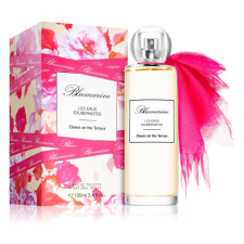 Blumarine Les Eaux Exuberantes Cheers on the Terrace, edt 100ml - Teszter parfüm és kölni