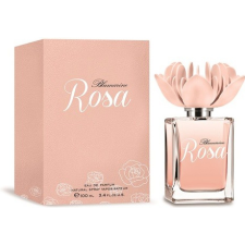 Blumarine Rosa EDP 100 ml parfüm és kölni