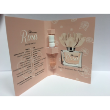 Blumarine Rosa - Illatminta parfüm és kölni
