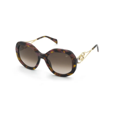 Blumarine SBM892-550AHL Női napszemüveg