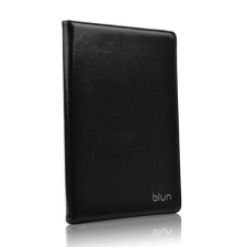 Blun univerzális tablet tok 10" UNT fekete tablet tok