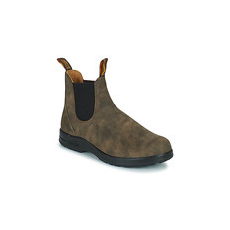 Blundstone Csizmák ALL-TERRAIN CHELSEA Barna 41