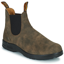 Blundstone Csizmák ALL-TERRAIN CHELSEA Barna 45 női csizma, bakancs