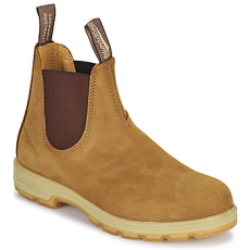 Blundstone Csizmák CLASSIC CHELSEA BOOTS 1320 Barna 38
