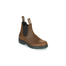 Blundstone Csizmák CLASSIC CHELSEA BOOTS 1609 Barna 36 női csizma, bakancs