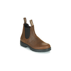 Blundstone Csizmák CLASSIC CHELSEA BOOTS 1609 Barna 43