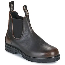 Blundstone Csizmák CLASSIC CHELSEA BOOTS Barna 37