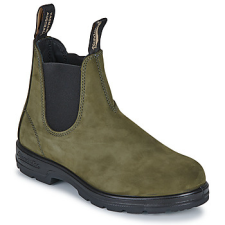Blundstone Csizmák CLASSIC CHELSEA BOOTS Keki 42 női csizma, bakancs