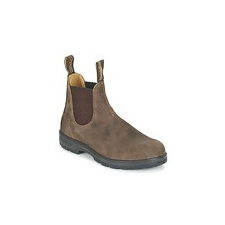 Blundstone Csizmák COMFORT BOOT Barna 42 női csizma, bakancs