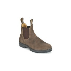 Blundstone Csizmák COMFORT BOOT Barna 44
