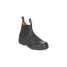 Blundstone Csizmák COMFORT BOOT Fekete 39