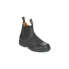 Blundstone Csizmák COMFORT BOOT Fekete 46 női csizma, bakancs