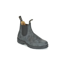 Blundstone Csizmák COMFORT BOOT Szürke 39 női csizma, bakancs