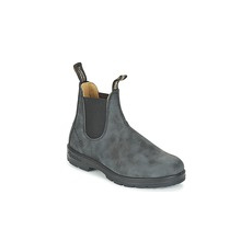 Blundstone Csizmák COMFORT BOOT Szürke 43