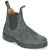 Blundstone Csizmák COMFORT BOOT Szürke 46
