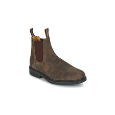 Blundstone Csizmák COMFORT DRESS BOOT Barna 39 női csizma, bakancs