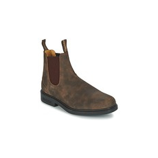 Blundstone Csizmák COMFORT DRESS BOOT Barna 46