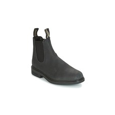 Blundstone Csizmák DRESS BOOT Szürke 37 női csizma, bakancs