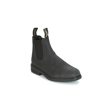 Blundstone Csizmák DRESS BOOT Szürke 40