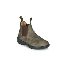 Blundstone Csizmák KIDS-BLUNNIES-565 Barna 31 / 32 gyerek csizma, bakancs
