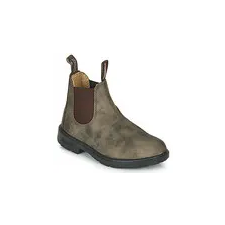 Blundstone Csizmák KIDS-BLUNNIES-565 Barna 33 gyerek csizma, bakancs