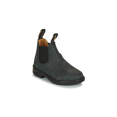 Blundstone Csizmák KIDS CHELSEA BOOT 1325 Szürke 31 / 32