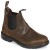 Blundstone Csizmák KIDS CHELSEA BOOTS Barna 33
