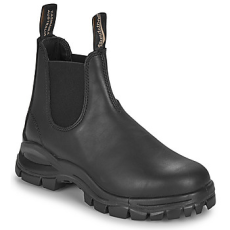 Blundstone Csizmák LUG CHELSEA BOOTS Fekete 43