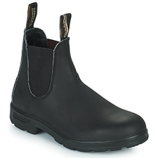 Blundstone Csizmák ORIGINAL CHELSEA 510 Fekete 44 női csizma, bakancs