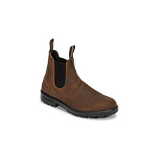 Blundstone Csizmák ORIGINAL CHELSEA BOOTS Barna 37 női csizma, bakancs