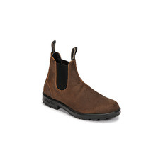 Blundstone Csizmák ORIGINAL CHELSEA BOOTS Barna 39