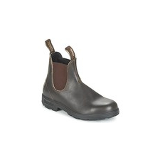 Blundstone Csizmák ORIGINAL CHELSEA BOOTS Barna 43 női csizma, bakancs