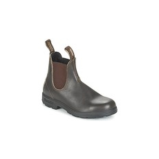Blundstone Csizmák ORIGINAL CHELSEA BOOTS Barna 45