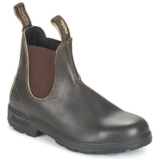 Blundstone Csizmák ORIGINAL CHELSEA BOOTS Barna 46