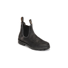 Blundstone Csizmák ORIGINAL CHELSEA BOOTS Szürke 36