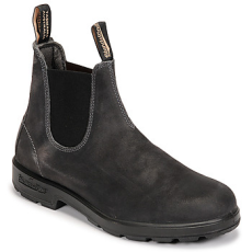 Blundstone Csizmák ORIGINAL CHELSEA BOOTS Szürke 41