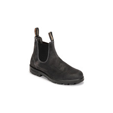 Blundstone Csizmák ORIGINAL CHELSEA BOOTS Szürke 43 női csizma, bakancs