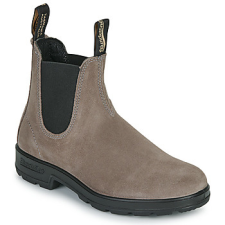 Blundstone Csizmák ORIGINAL SUEDE CHELSEA BOOTS 2407 Szürke 41 női csizma, bakancs