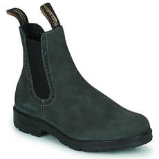 Blundstone Csizmák ORIGINLA HIGH TOP CHELSEA BOOTS Fekete 36