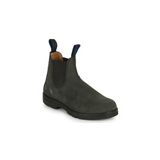 Blundstone Csizmák THERMAL RANGE Fekete 41 női csizma, bakancs