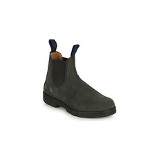 Blundstone Csizmák THERMAL RANGE Fekete 44