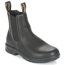 Blundstone Csizmák TOP BOOT Fekete 37 női csizma, bakancs