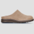 Blundstone Klumpák AEROCORK CLOG Bézs 36