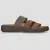 Blundstone Papucsok AEROCORK SANDAL Barna 43