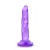 Blush Novelties Naturally Yours Mini Cock 5