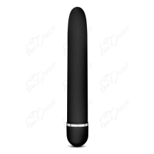 Blush ROSE LUXURIATE BLACK VIBE vibrátorok