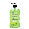 BLux Folyékony szappan citromfű Naturaphy 650ml 5908311417317