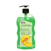 BLux Folyékony szappan dinnye és aloe vera Naturaphy 650ml 5908311416723