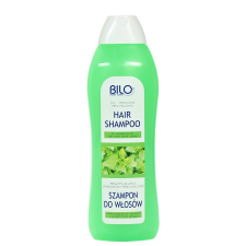 BLux Hajsampon csalán kivonattal BiLo 1000ml 5908311412053 sampon