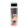 BLux Körömlakklemosó acetonos eper Naturaphy 200ml 5908311418246